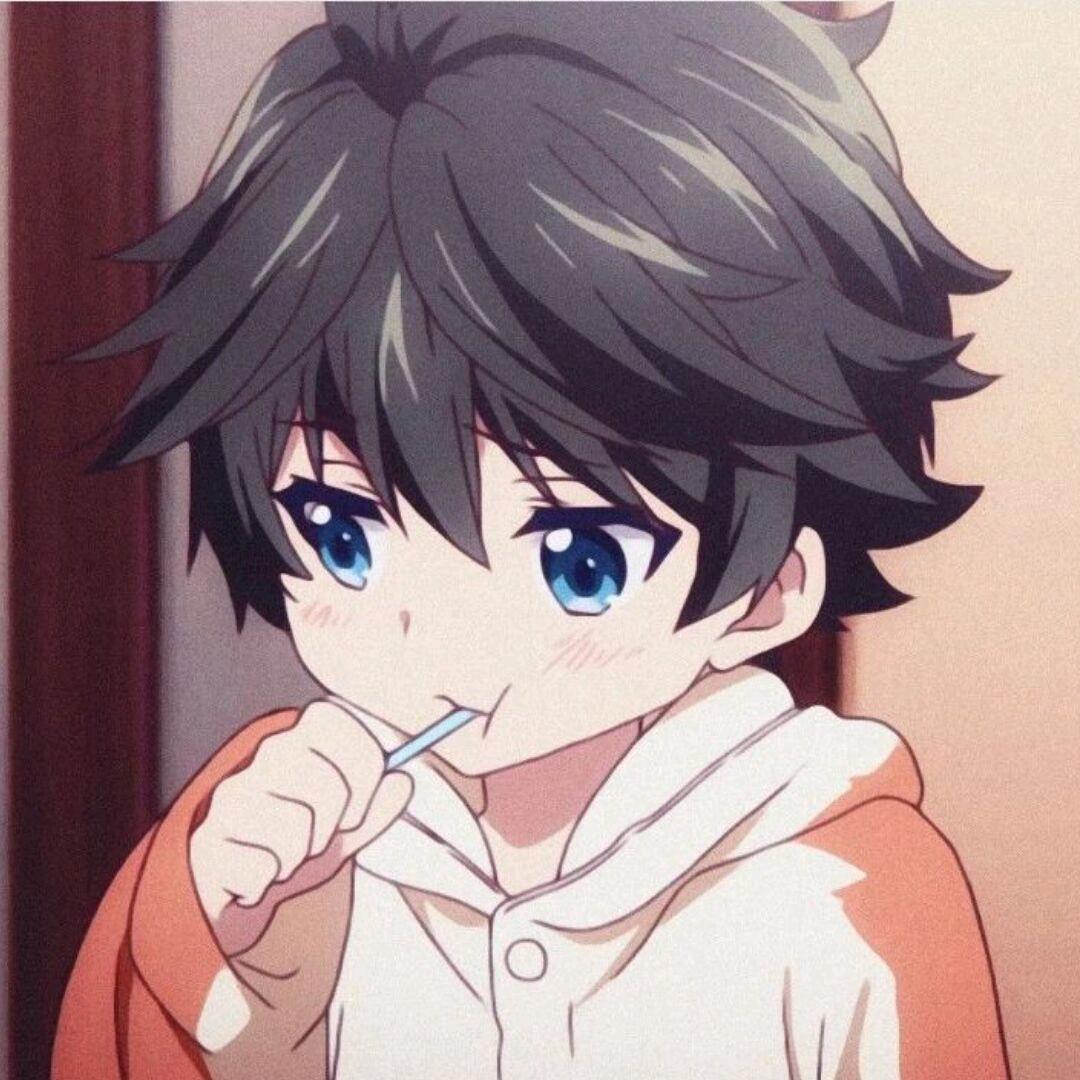 ꧁吾有愛妻꧂