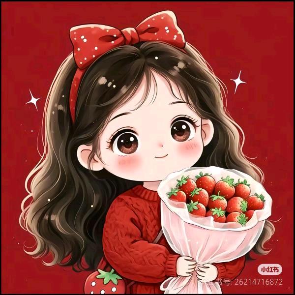 兴仁迪达儿童生活馆小圆