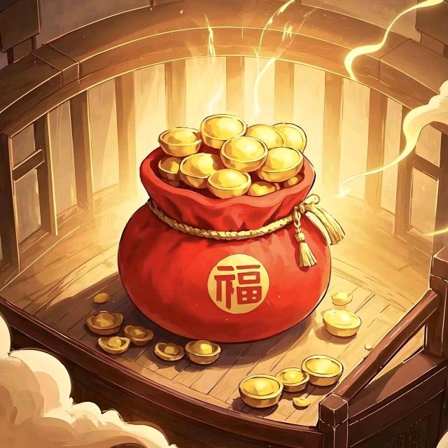 智慧文化