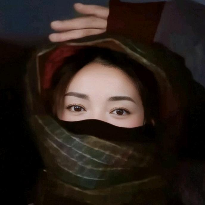 🌸ལོ🍃་མ་🦋