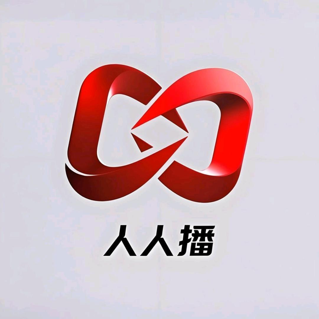 LC芳芳