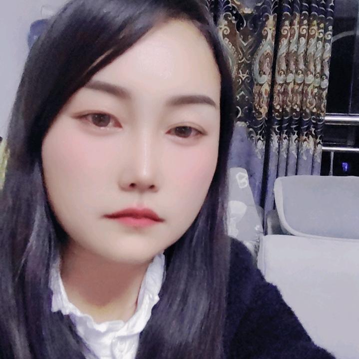 百草种值水木清华