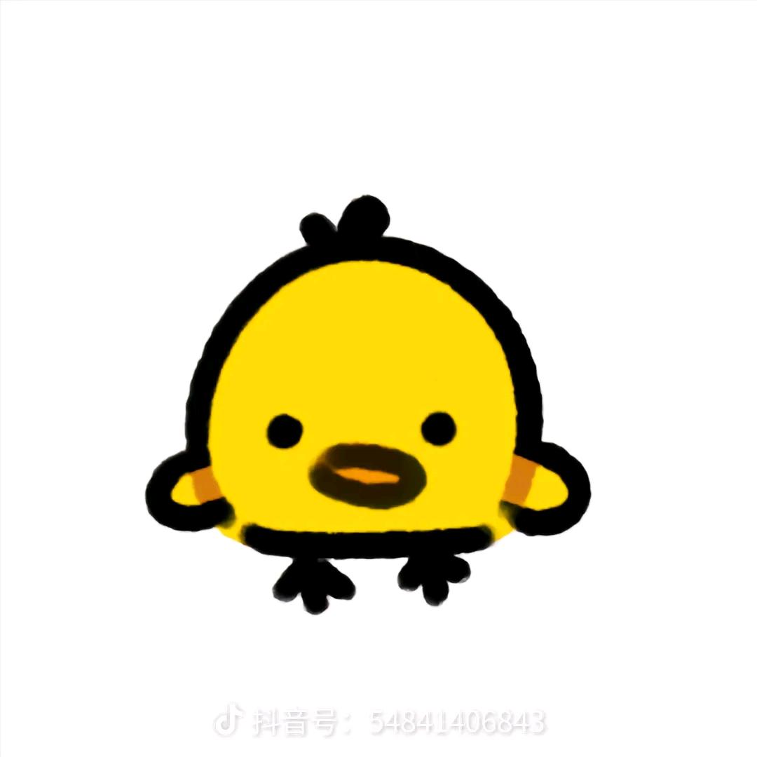 JoeYoung