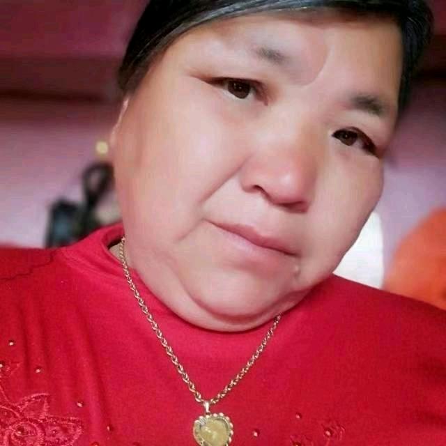 晚霞姐睌七点十分开播