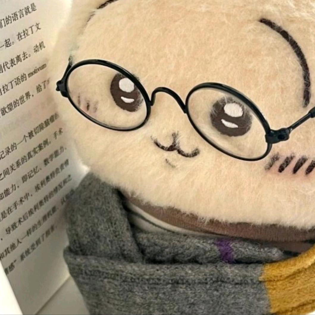 aゞ^o^哒哒哒哒哒哒哒
