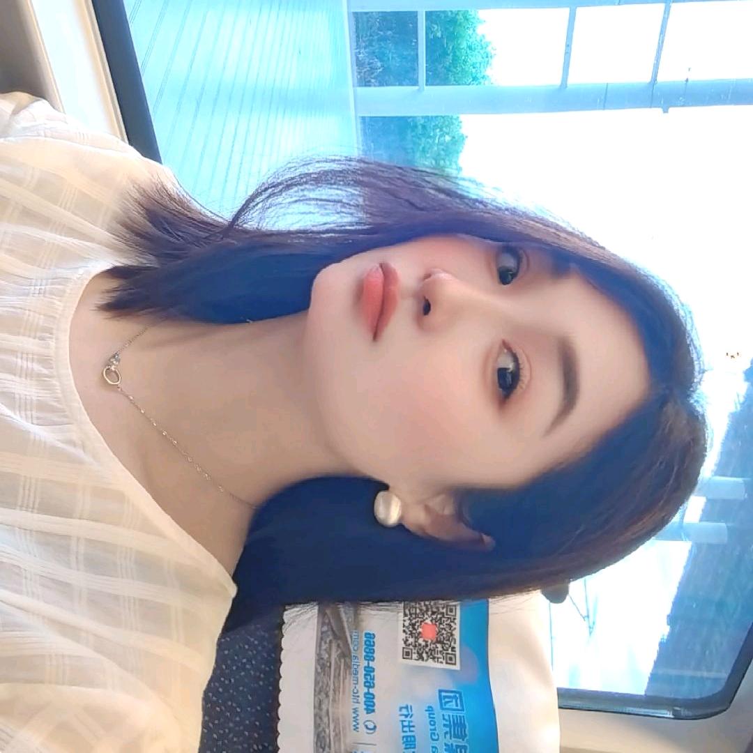 周丽丽