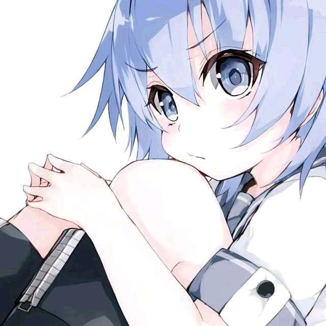 浅浅是个大萝卜