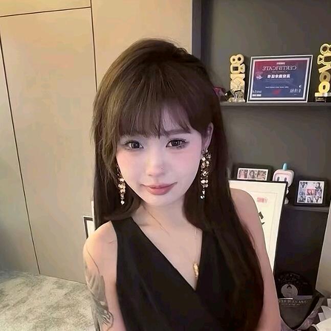 薛芷诺🌹🌹🌹