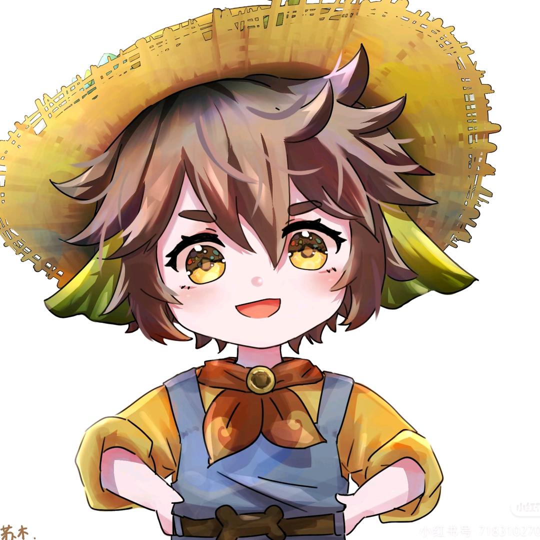 田田【爆噪小鲁班】🌸