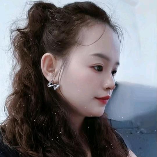 🌹三世回眸换你一世迷离🌹