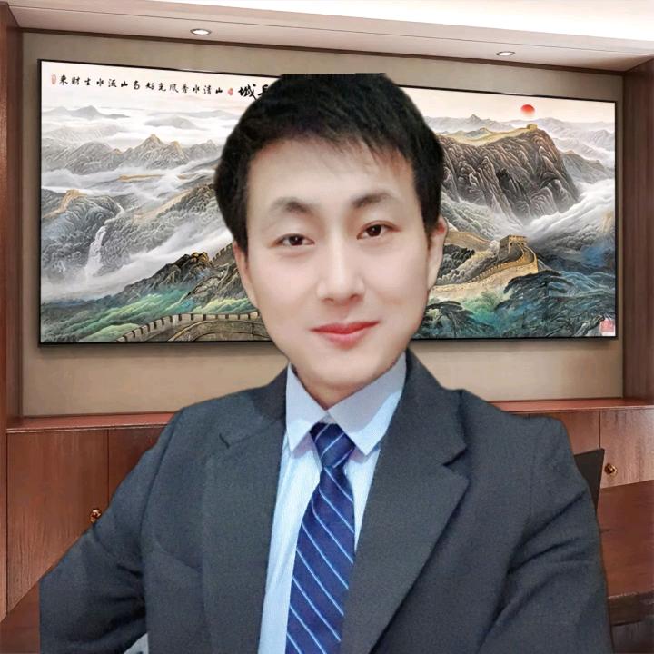 无风不起浪