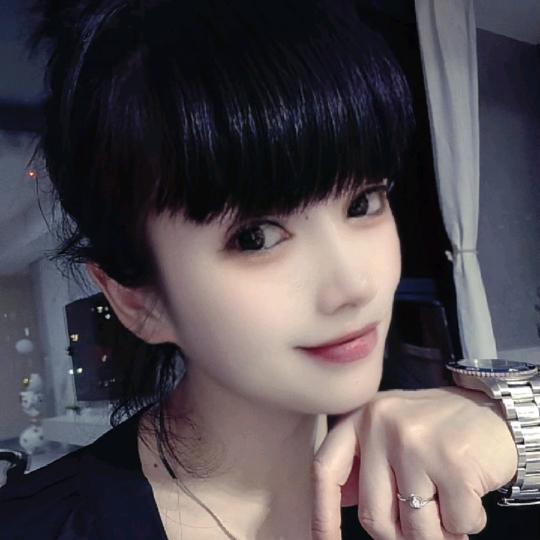 容遇