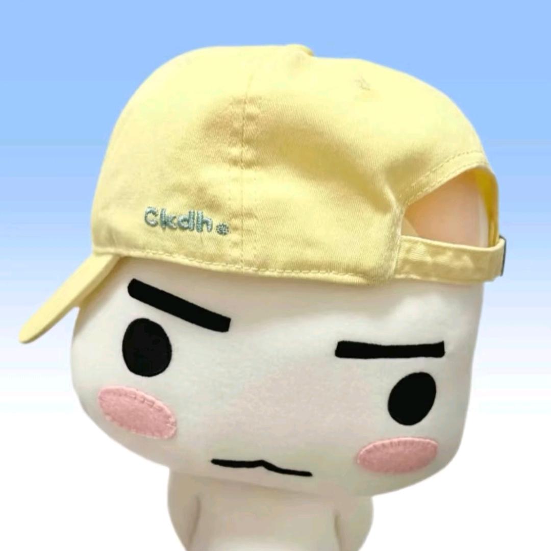 黑毛土猪（见过薛之谦版）