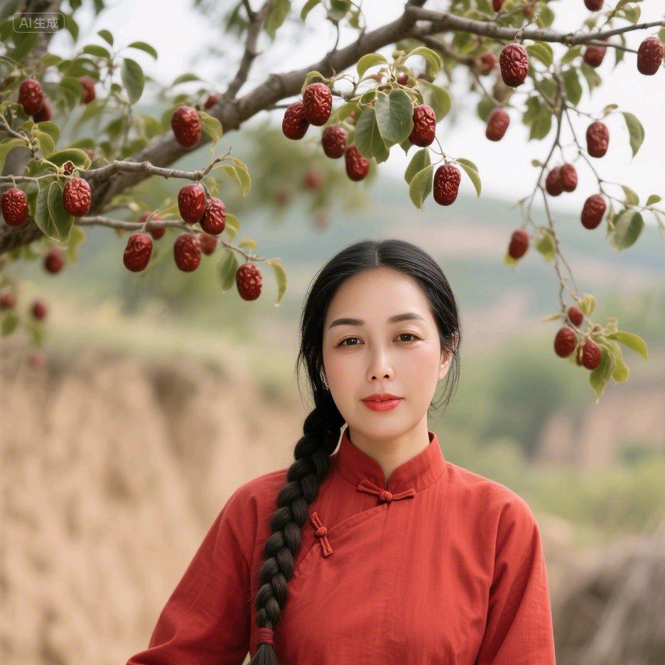 红姐平Ａ