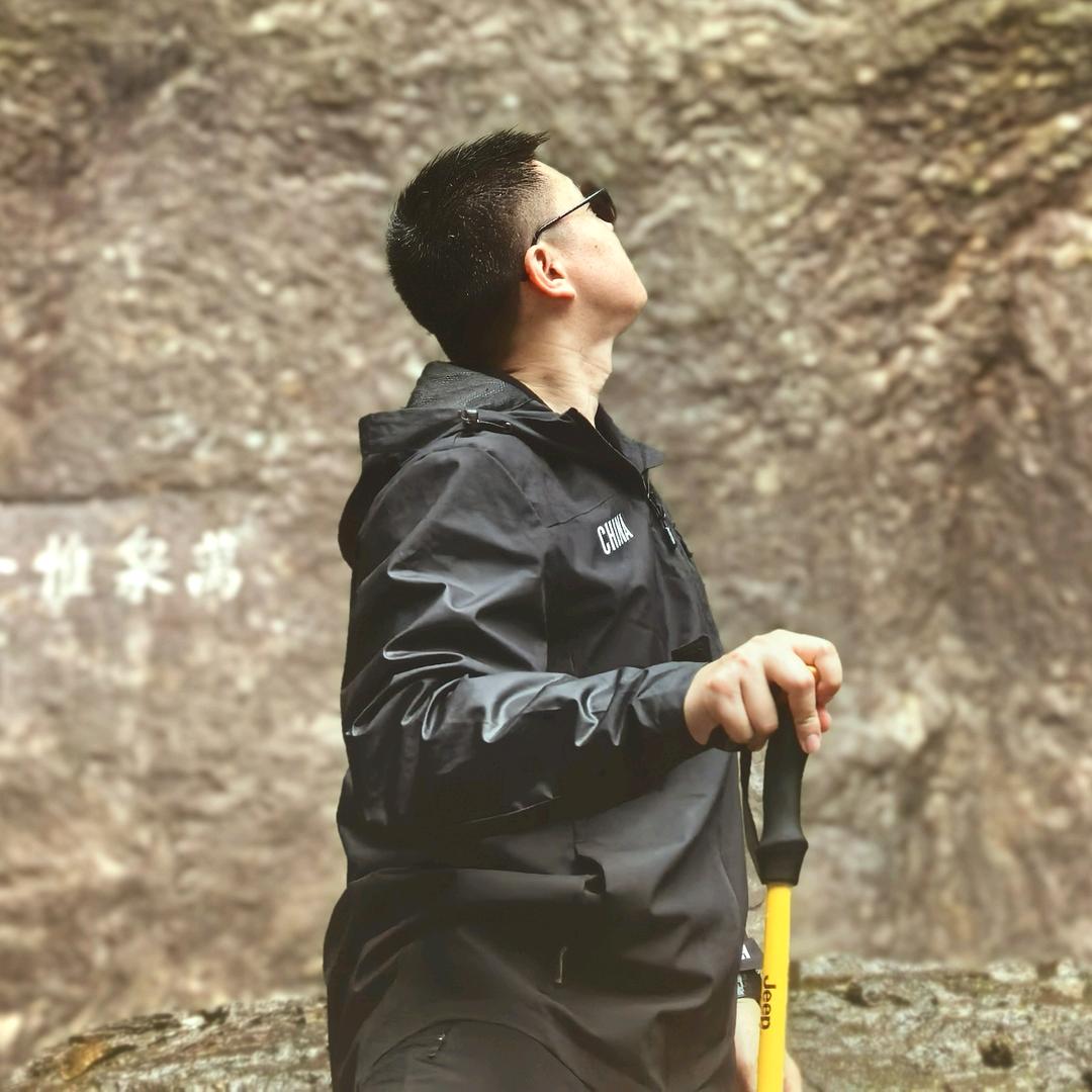 拾玖～🇨🇳
