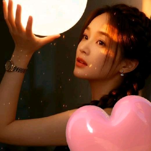 ᦦღ᭄࿐🌸ᦦღ᭄࿐🍃