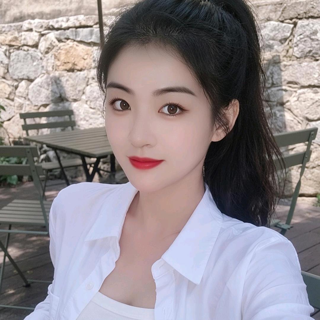 张憨憨～不私聊，见谅