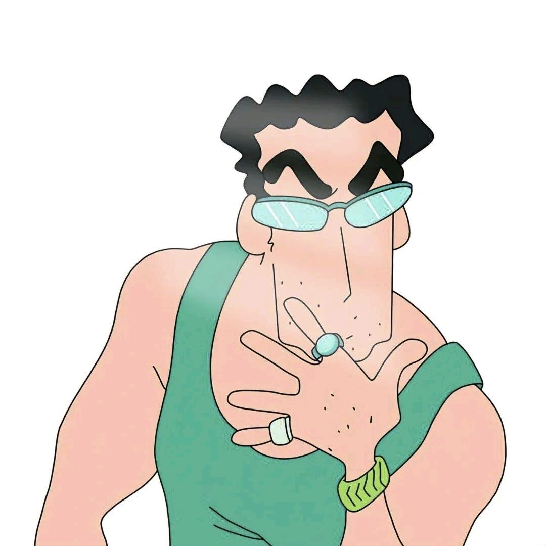阿强