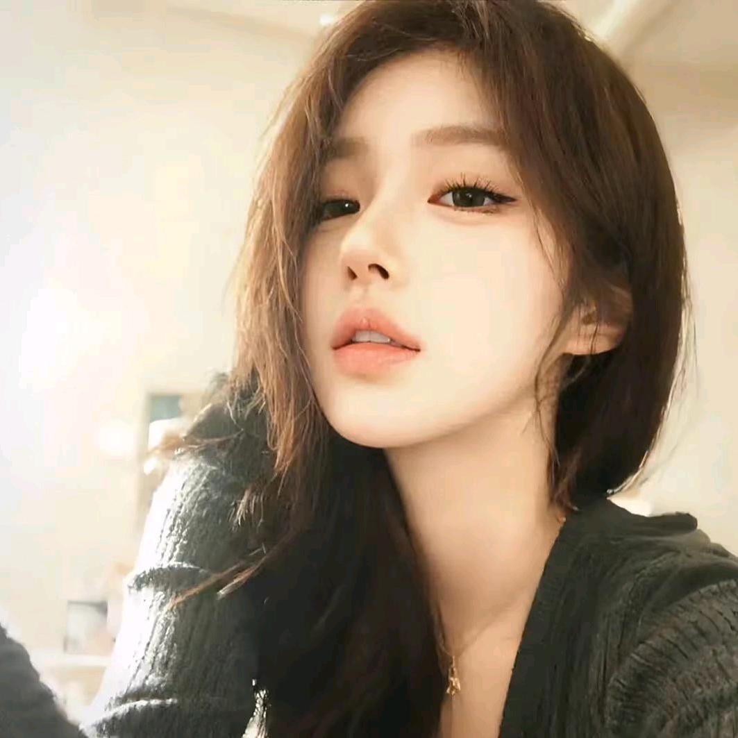 小蝴蝶