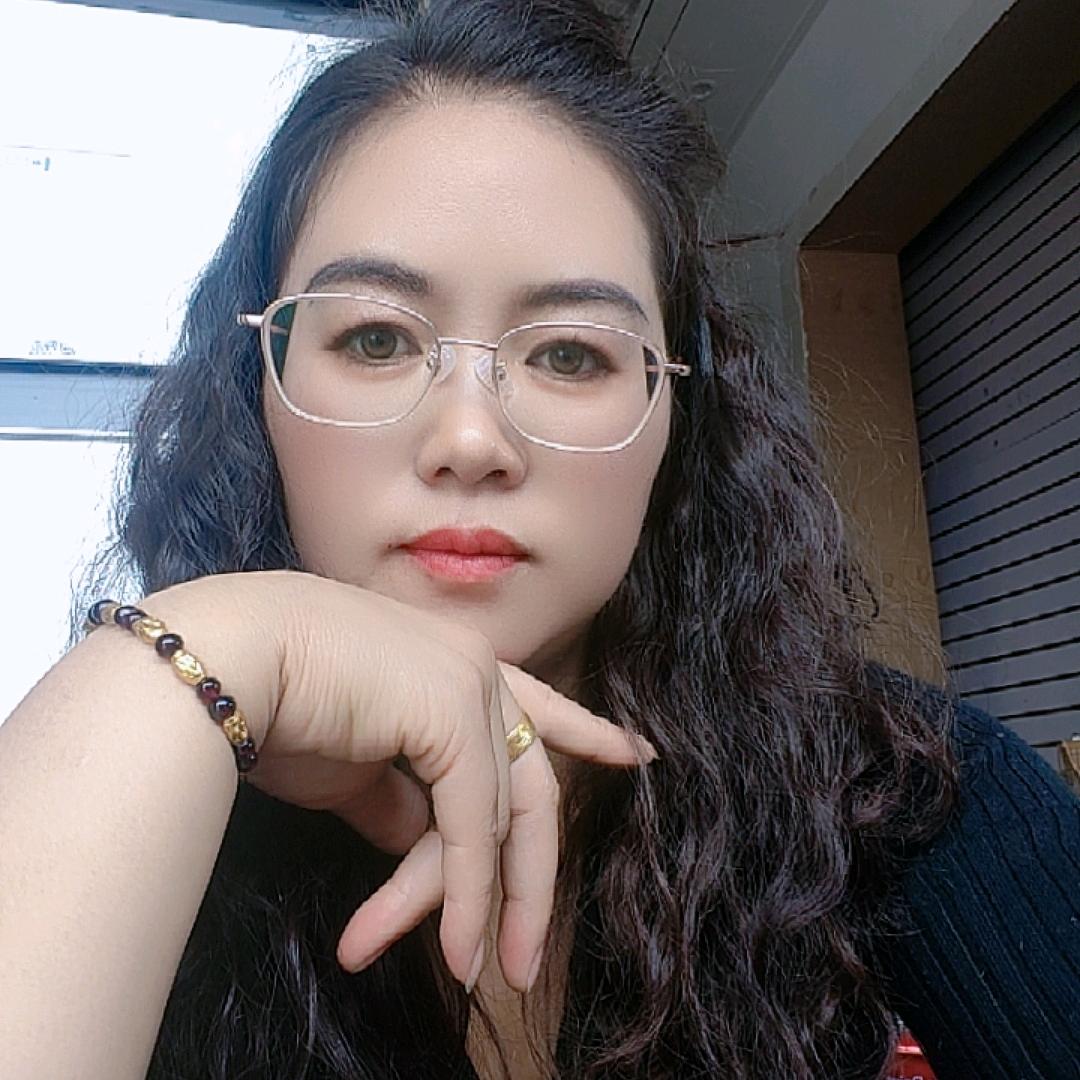 京航五金拒绝私聊