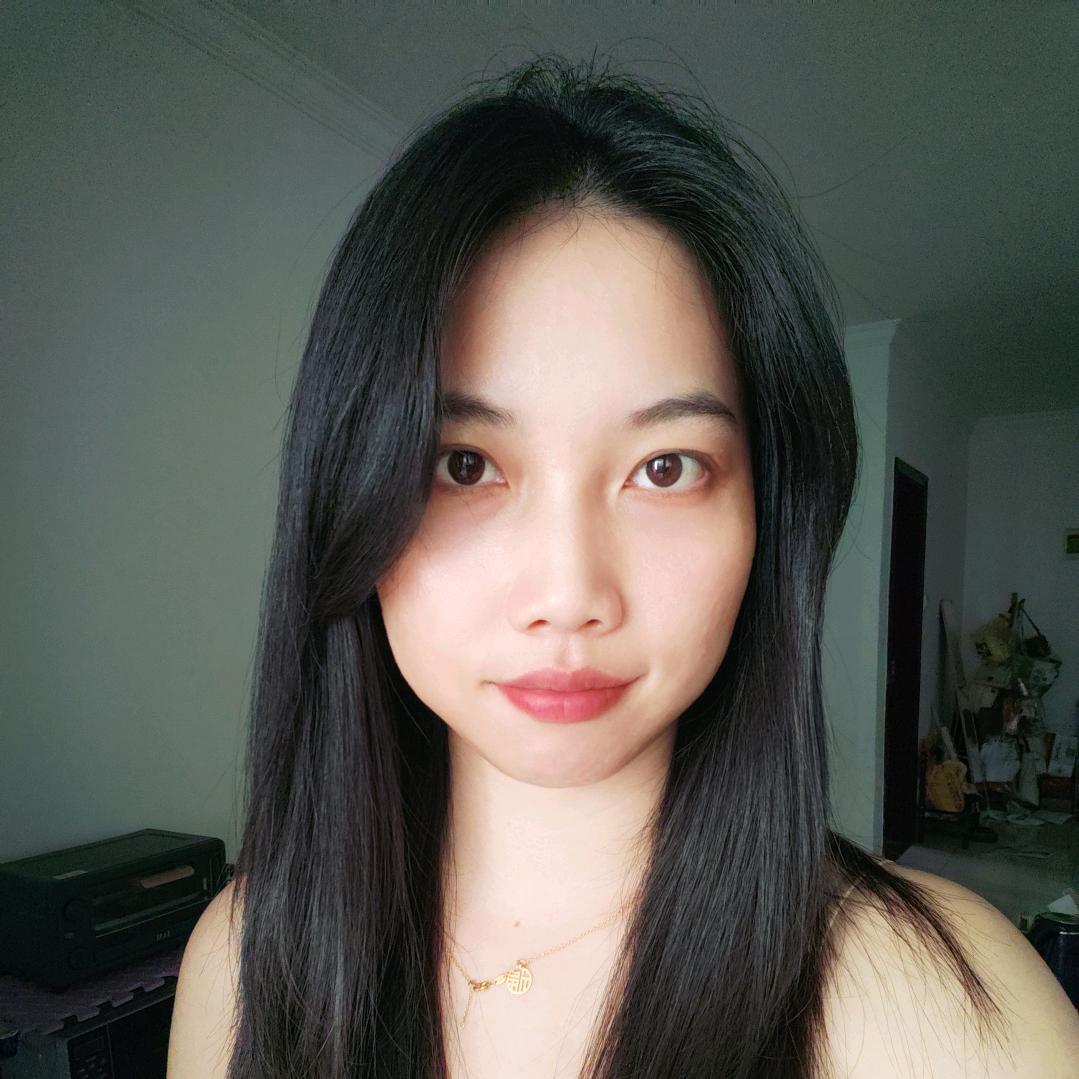 多肉33