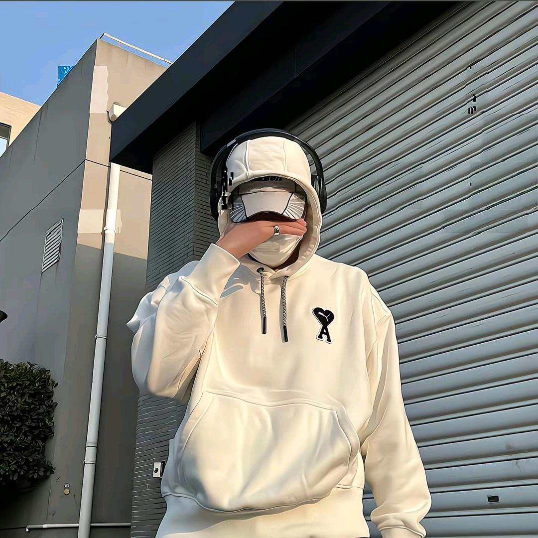 Zico