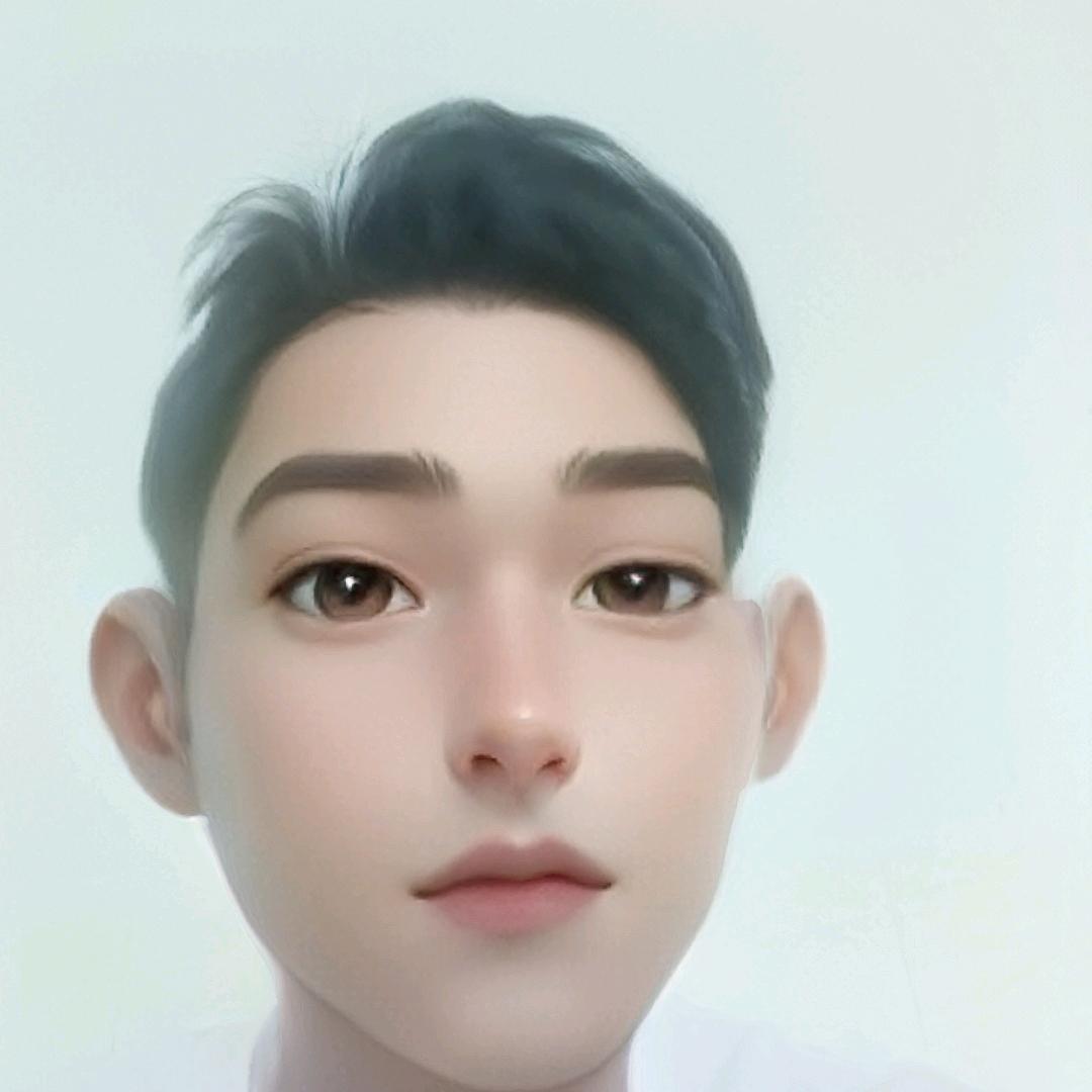 往后余生