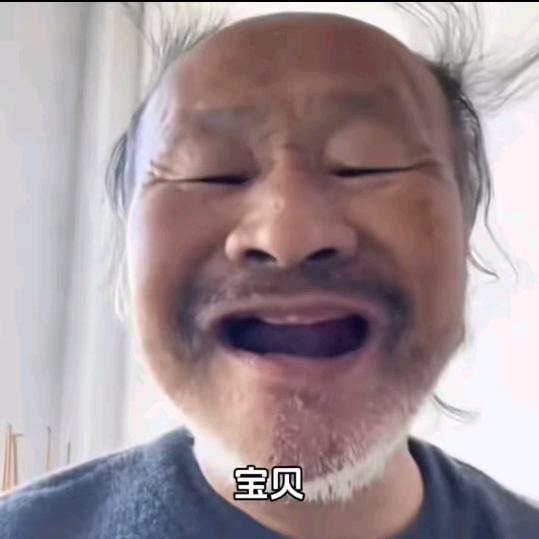 要做梵高（封）