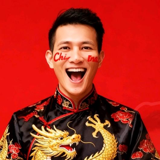 犁明之剑（橱窗有好物）