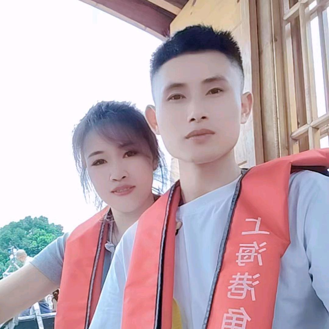 多多••