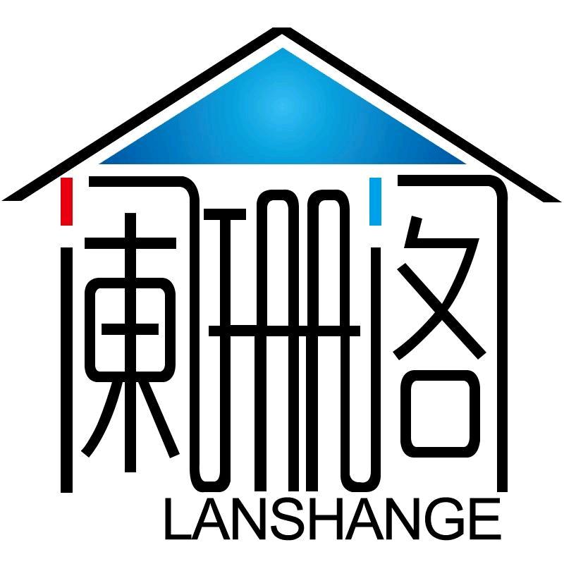 阑珊阁官方旗舰店