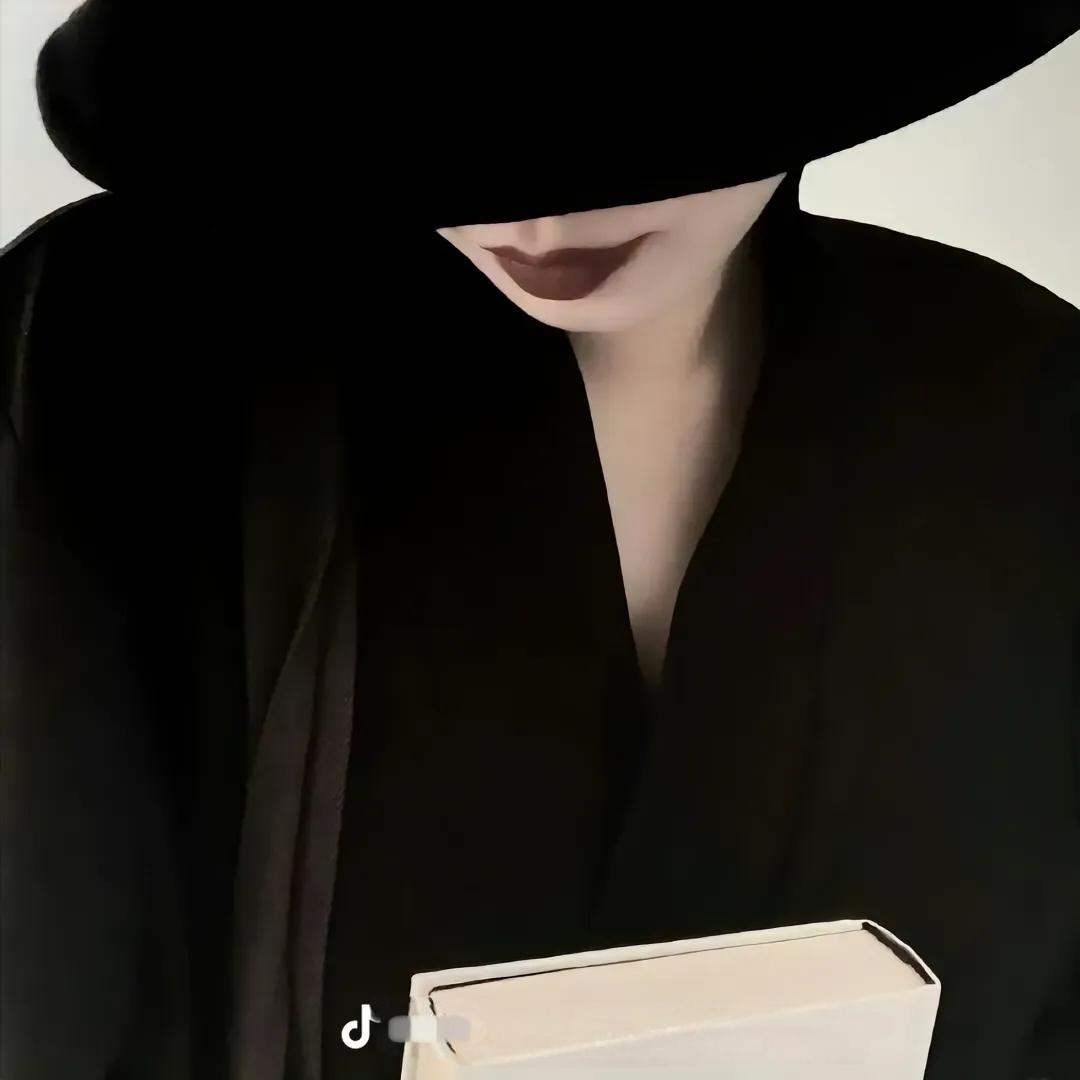 小小同学♀