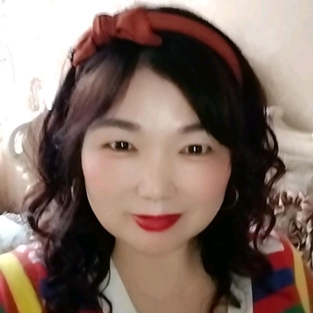 天上有云