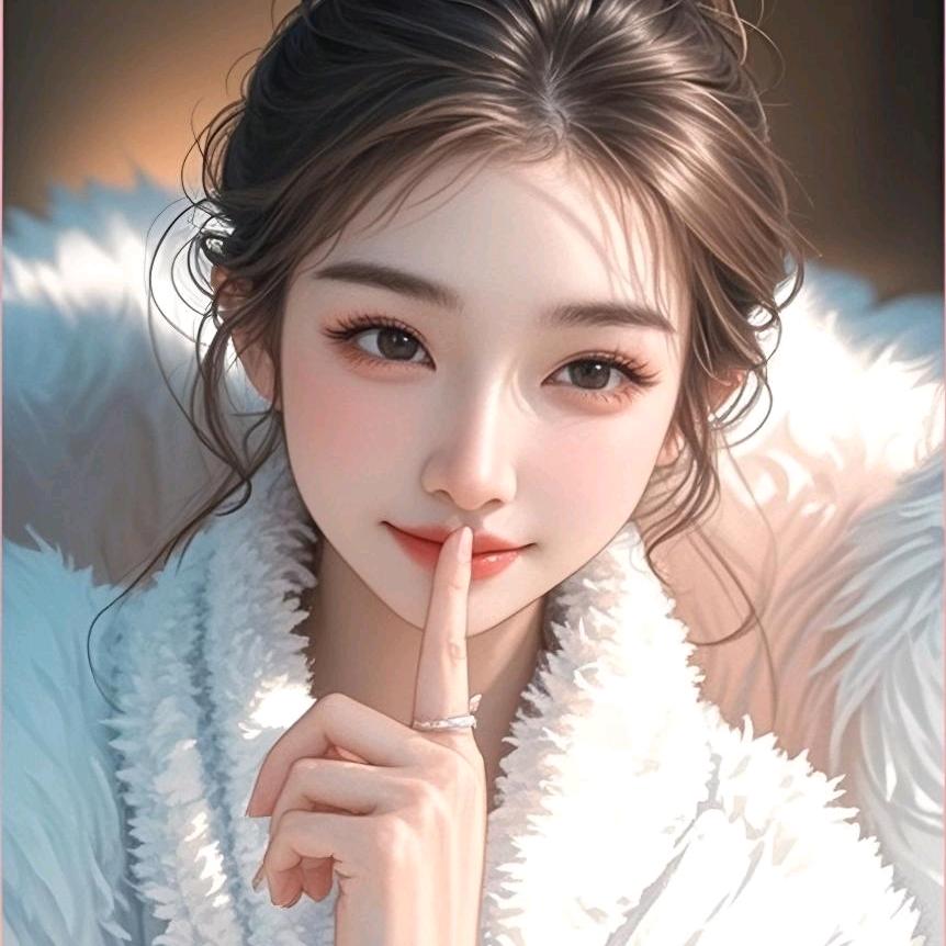 🇨🇳李子甜心💃🏻