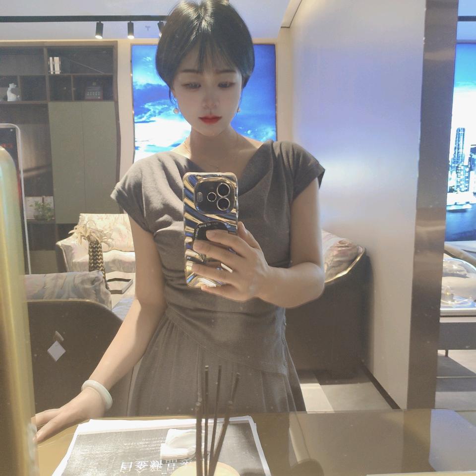 南宁CBD家居甯甯