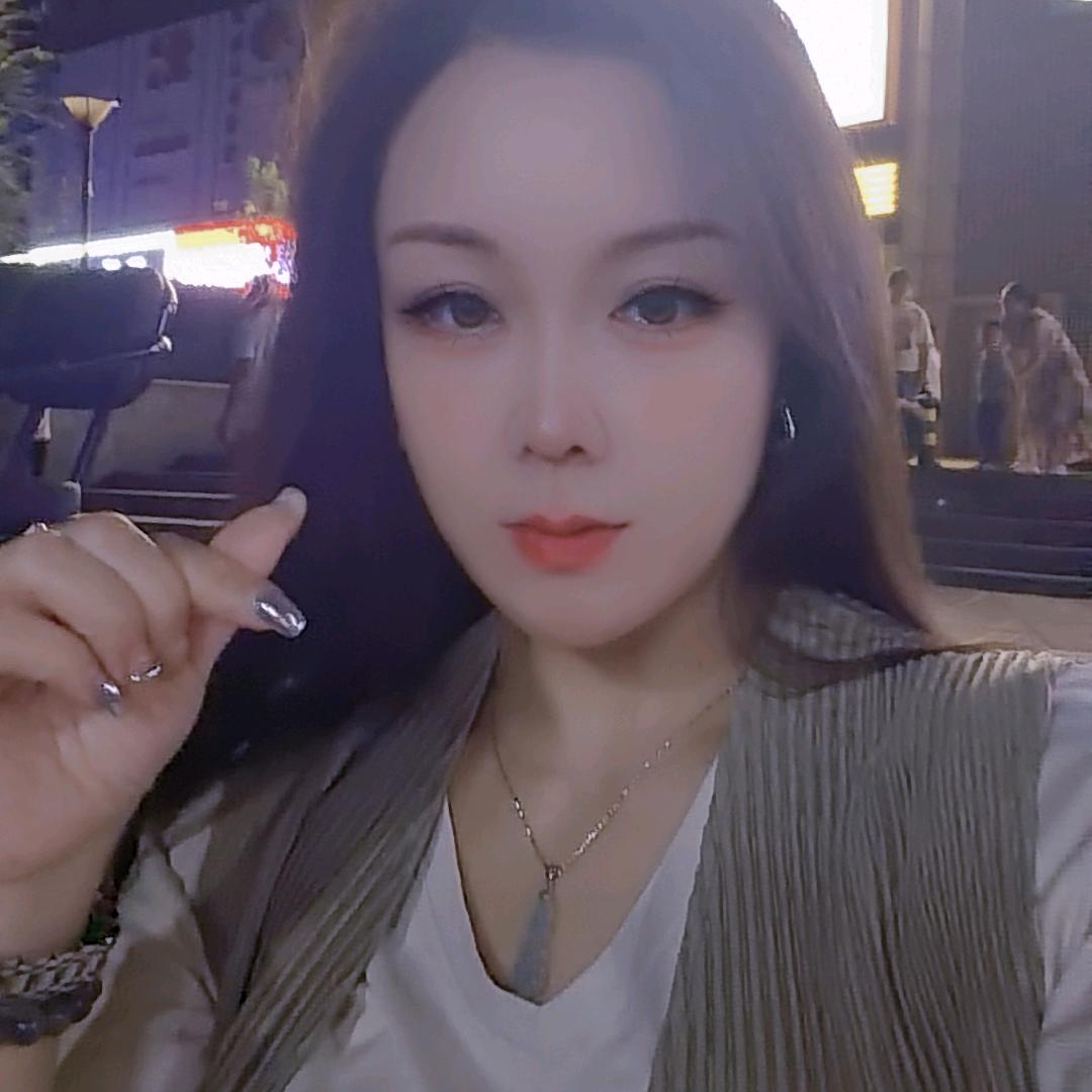 hello北京🌹沙姐🌹