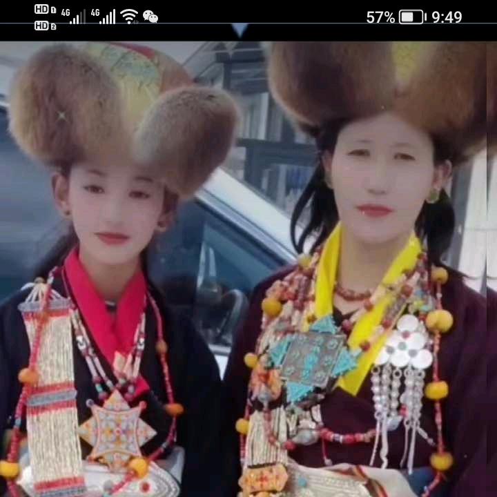 🌱开心🌹我🌷