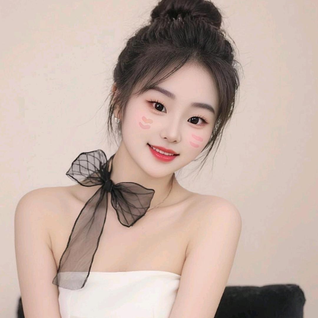 এ᭄小情绪🐷࿐