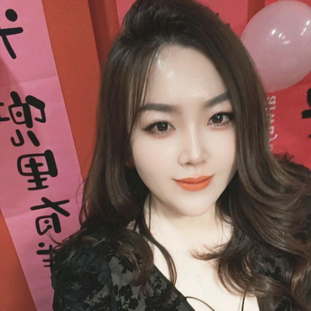 繁花ƪ(˘⌣˘)ʃ似锦