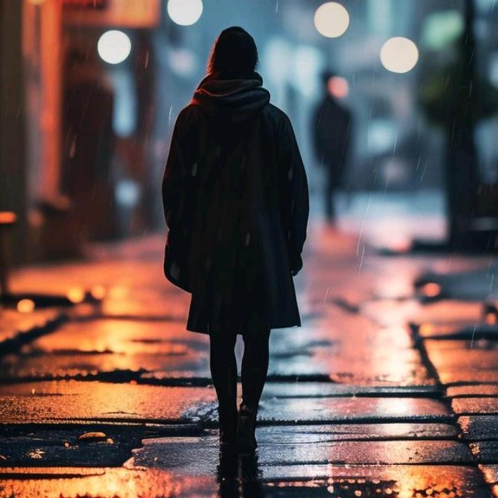 优美的低于生活