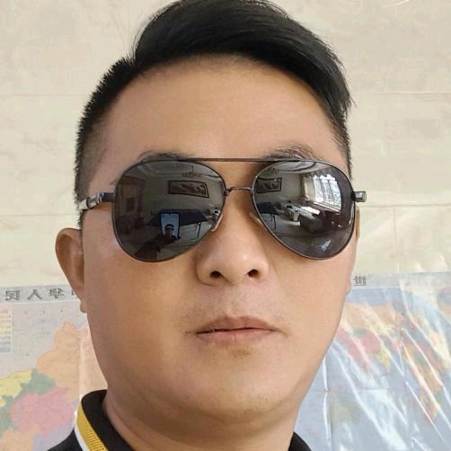 专业钻孔，混凝土切割，房屋拆除