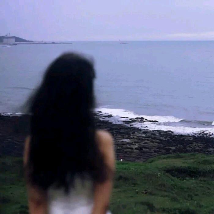 幸福如绿豆冰