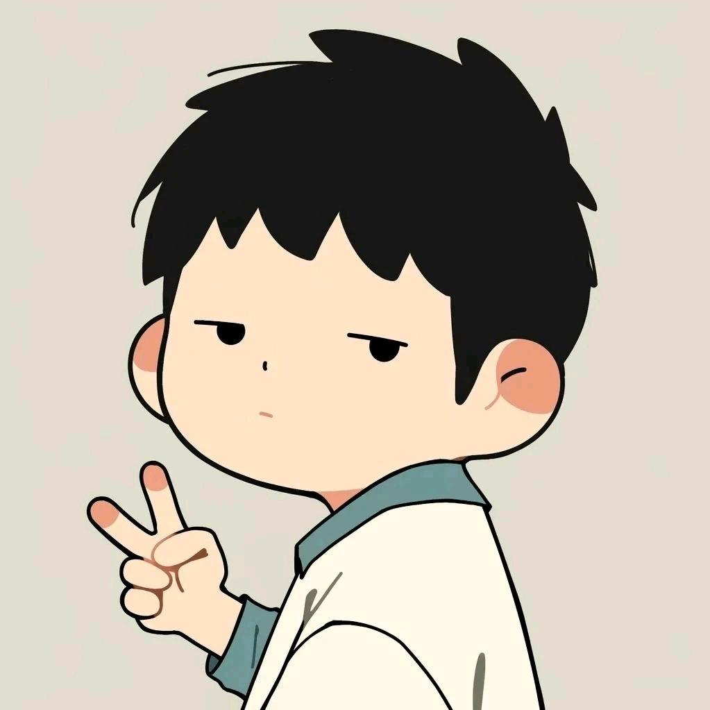 阿滨