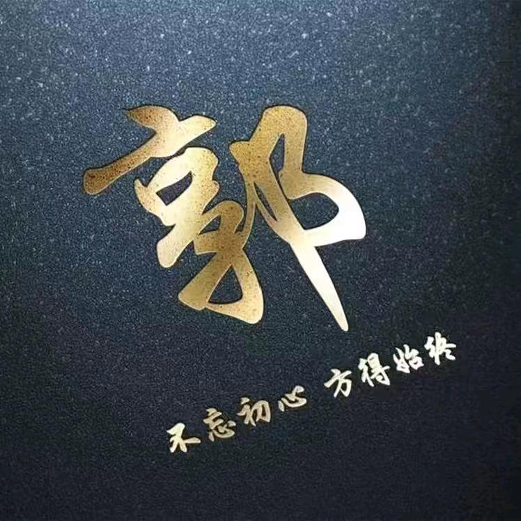 辉煌的光环，郭少存。