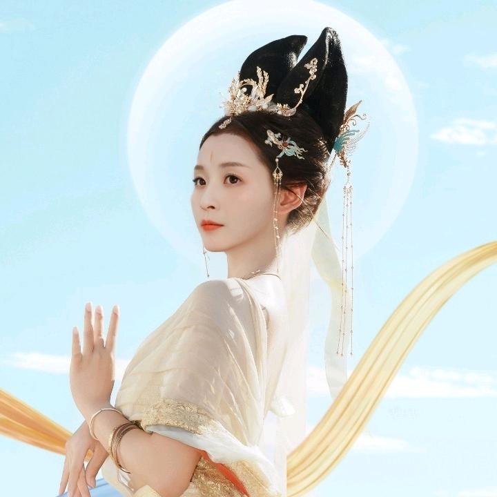 小曦百货