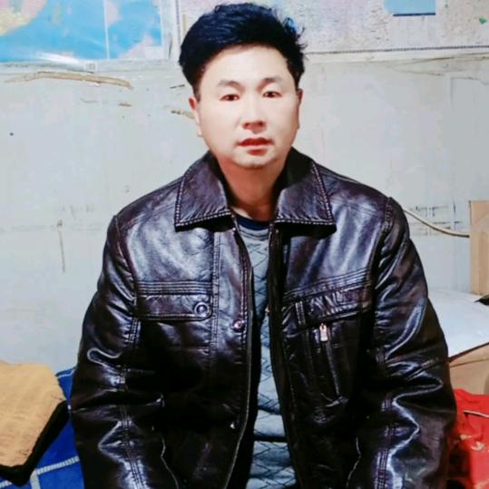 合鑫石材机槭工业电器维修(孟73代)