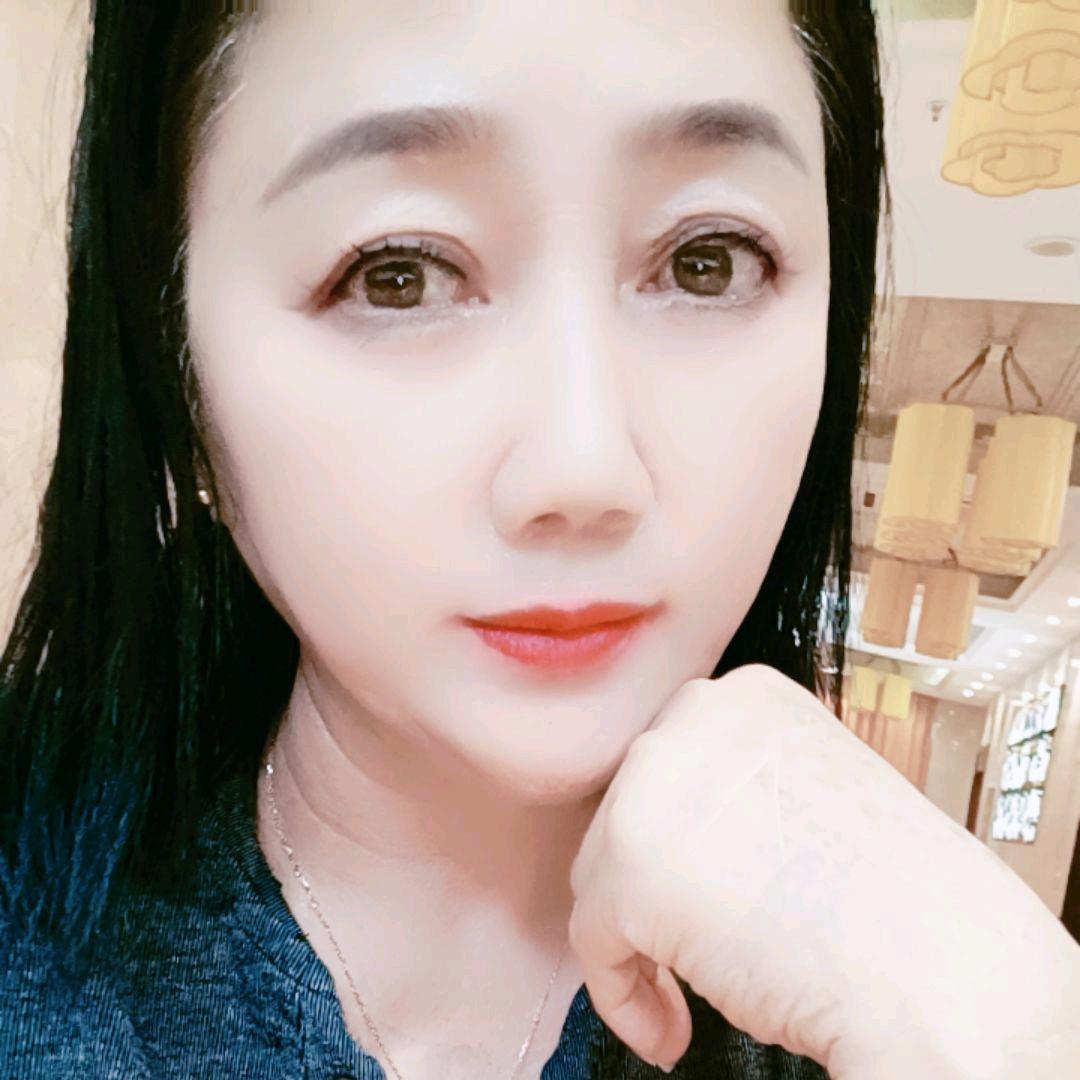 武夷美媚