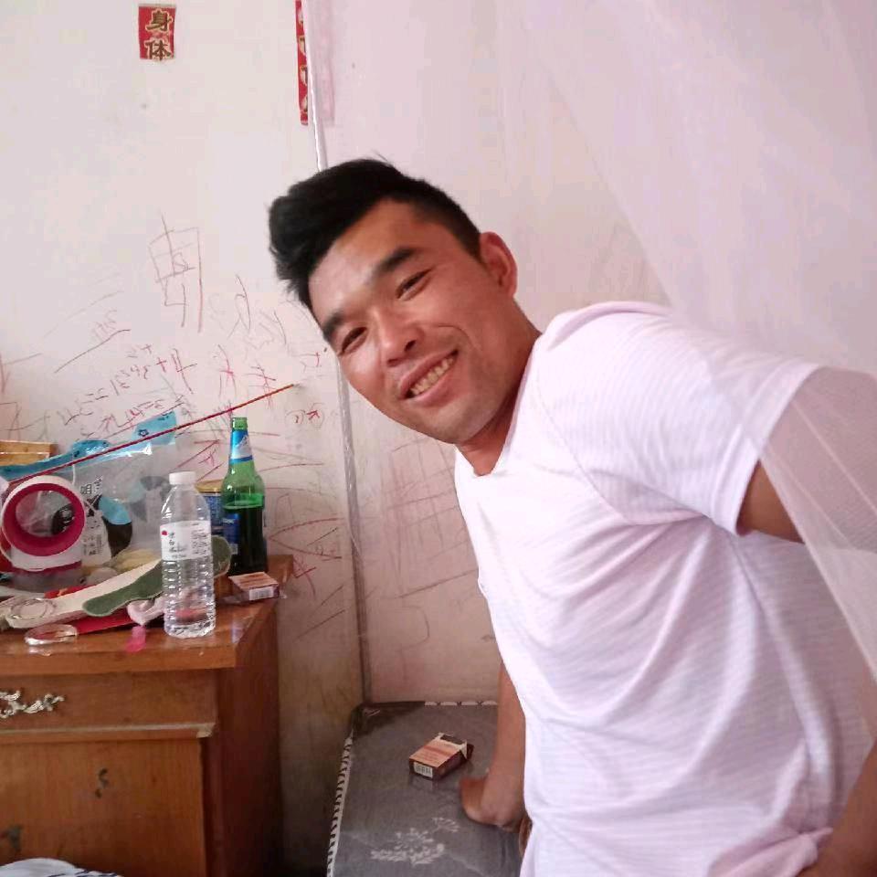 一路平安