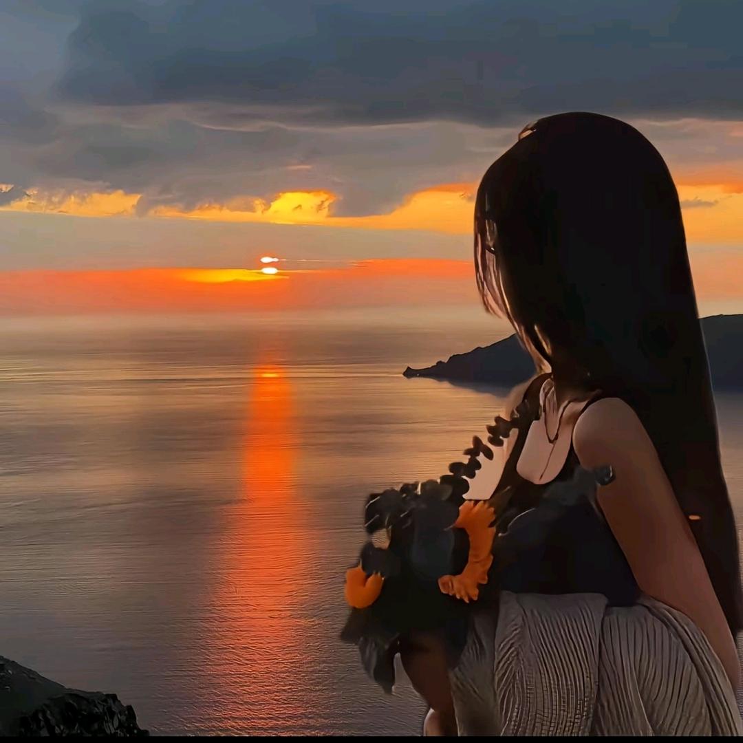 💞小幸运✨