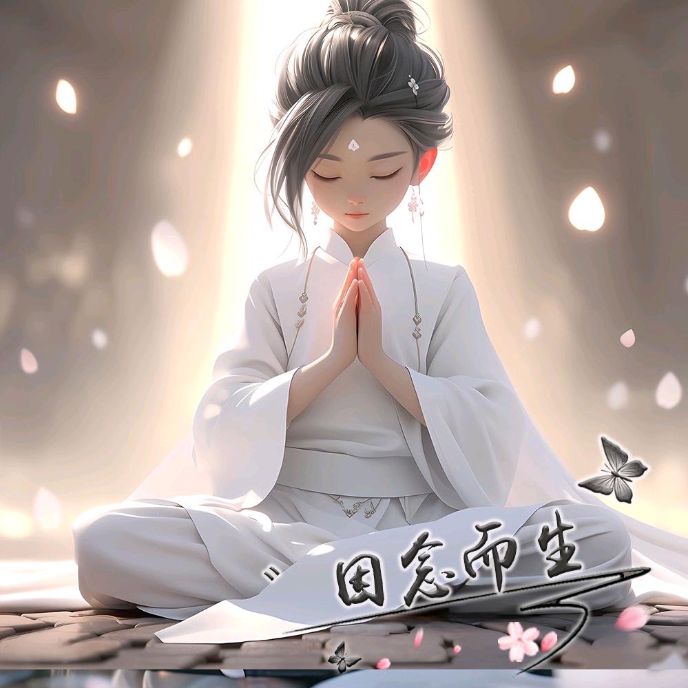 不期待就不会失望，不在乎就不会难过。